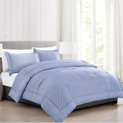 ChereskinBranch Comforter Set Modernist Modernist by Ron Chereskin Comforter